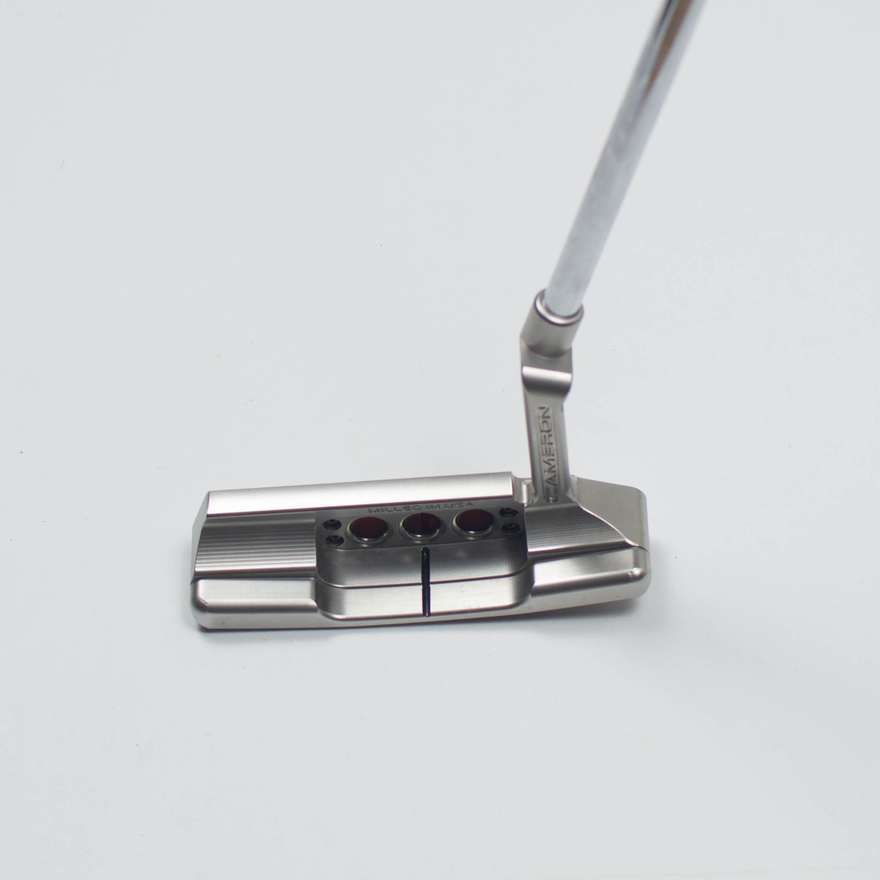 Scotty Cameron Newport 2 Putter LH 34"(Used)