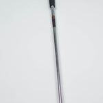 Scotty Cameron Newport 2 Putter LH 34"(Used)