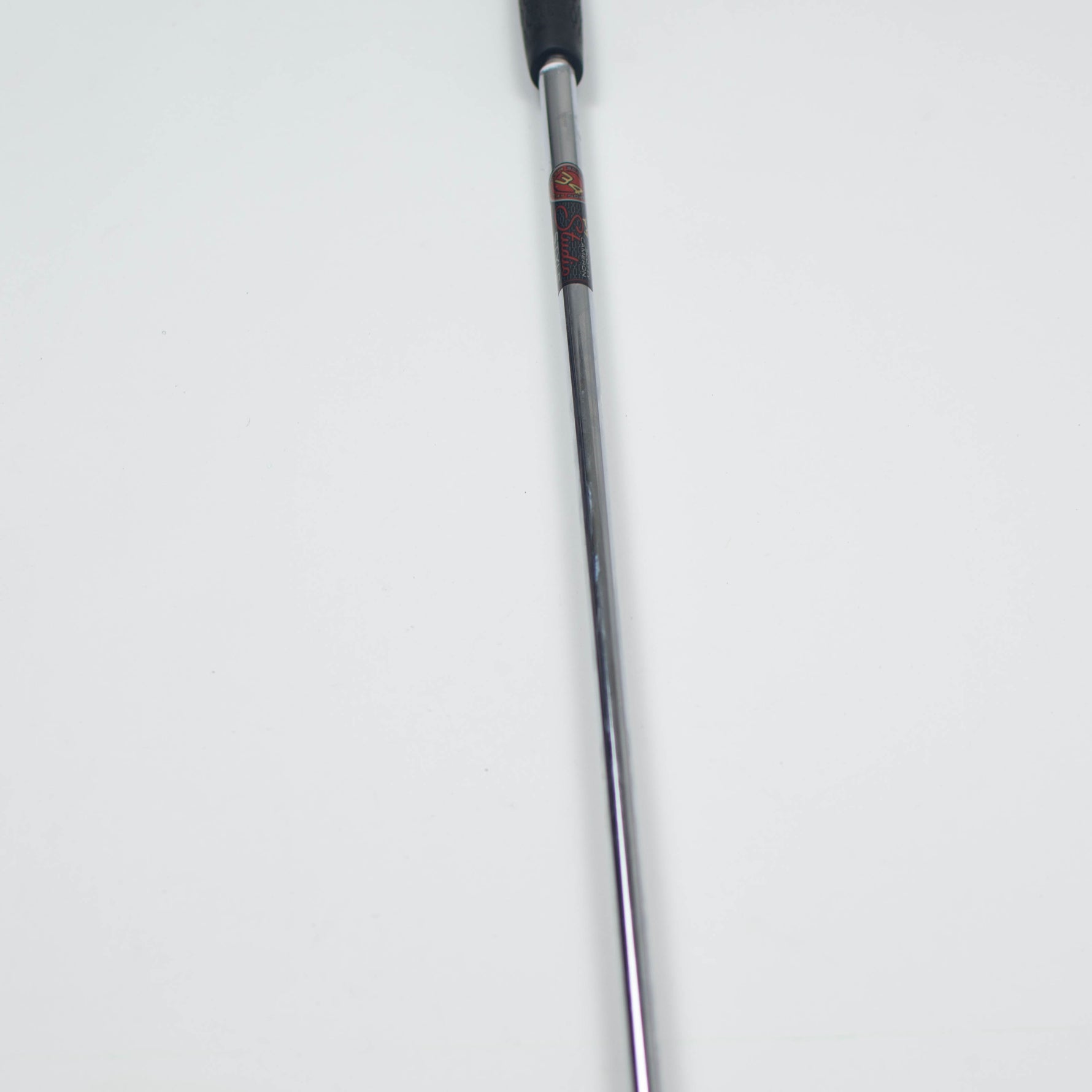 Scotty Cameron Newport 2 Putter LH 34"(Used)