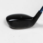 Mizuno ST-Z 2 Hybrid Stiff Flex (Used)