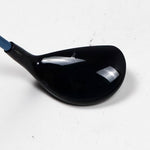 Mizuno ST-Z 2 Hybrid Stiff Flex (Used)