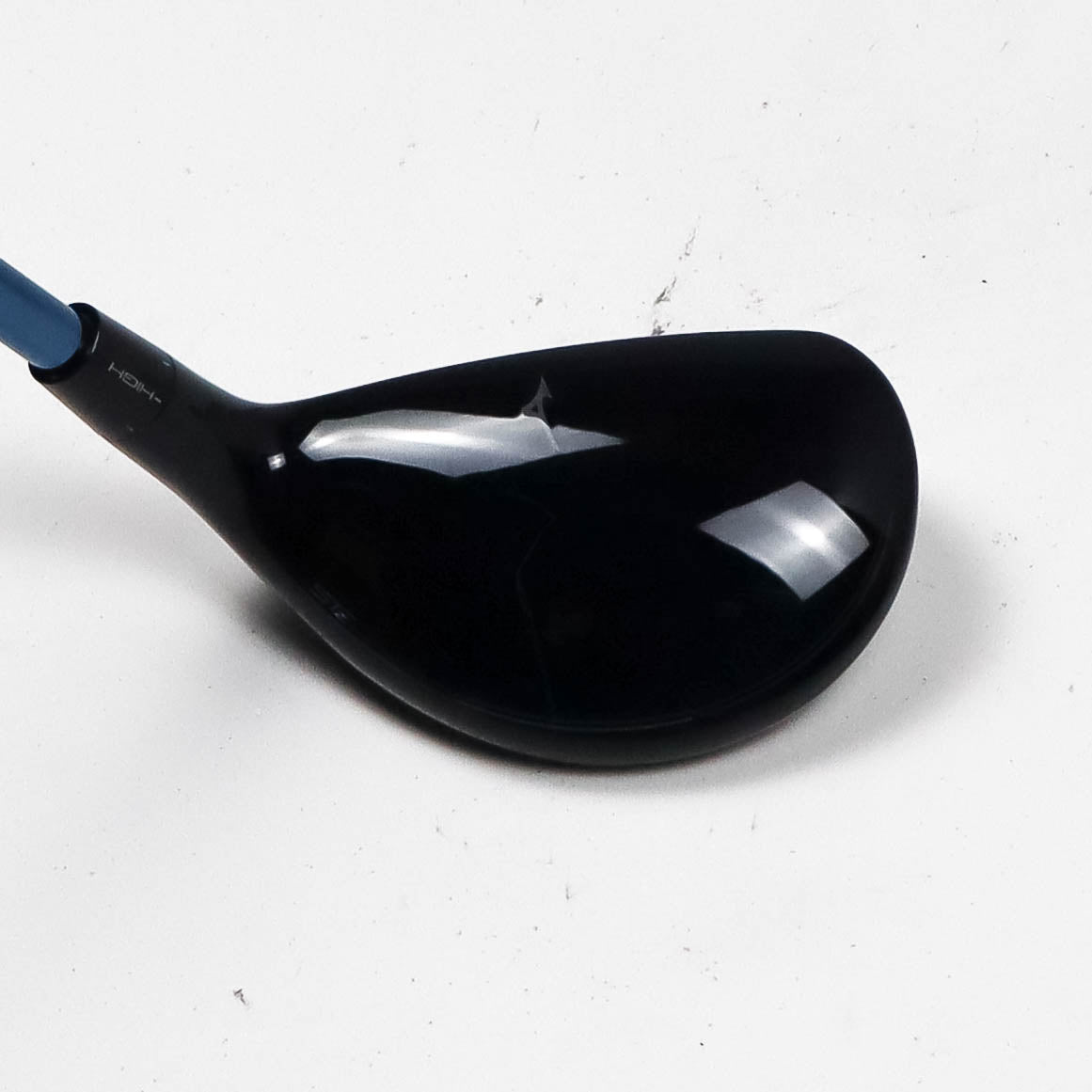 Mizuno ST-Z 2 Hybrid Stiff Flex (Used)