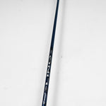Mizuno ST-Z 2 Hybrid Stiff Flex (Used)