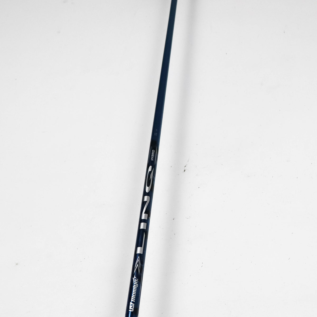 Mizuno ST-Z 2 Hybrid Stiff Flex (Used)
