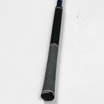 Mizuno ST-Z 2 Hybrid Stiff Flex (Used)