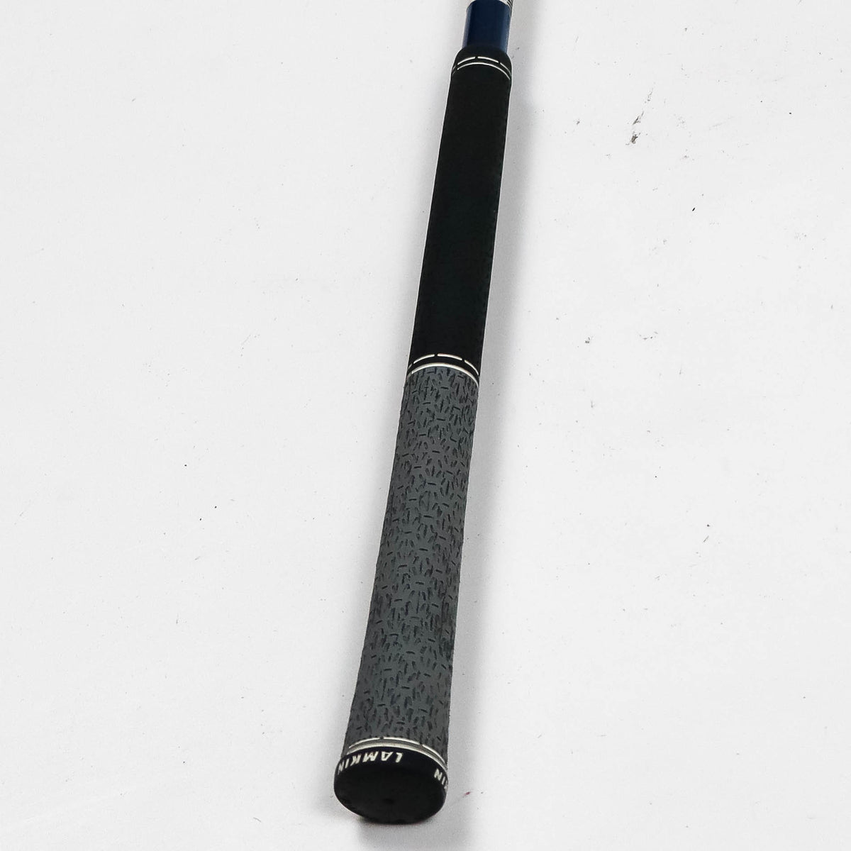 Mizuno ST-Z 2 Hybrid Stiff Flex (Used)