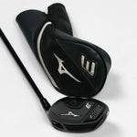 Mizuno ST-Z 3 Wood Regular Flex (Used)