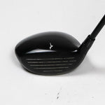 Mizuno ST-Z 3 Wood Regular Flex (Used)