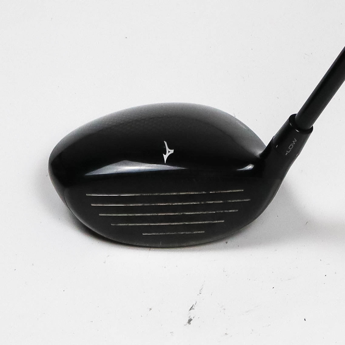 Mizuno ST-Z 3 Wood Regular Flex (Used)