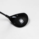 Mizuno ST-Z 3 Wood Regular Flex (Used)
