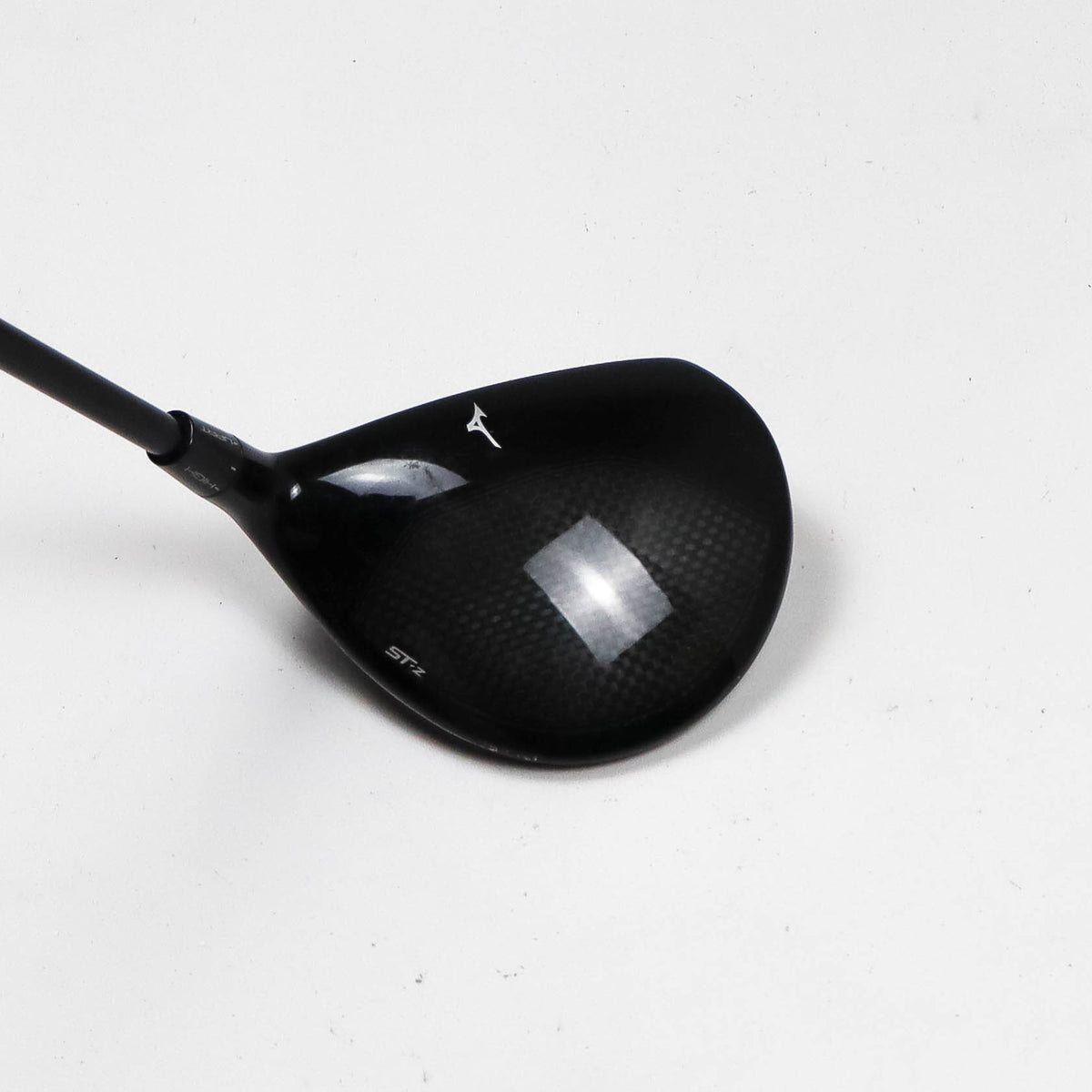 Mizuno ST-Z 3 Wood Regular Flex (Used)