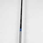 Mizuno ST-Z 3 Wood Regular Flex (Used)