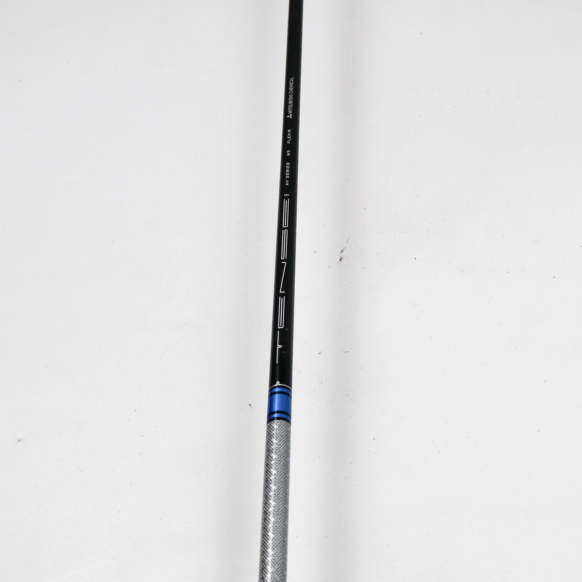 Mizuno ST-Z 3 Wood Regular Flex (Used)