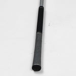 Mizuno ST-Z 3 Wood Regular Flex (Used)