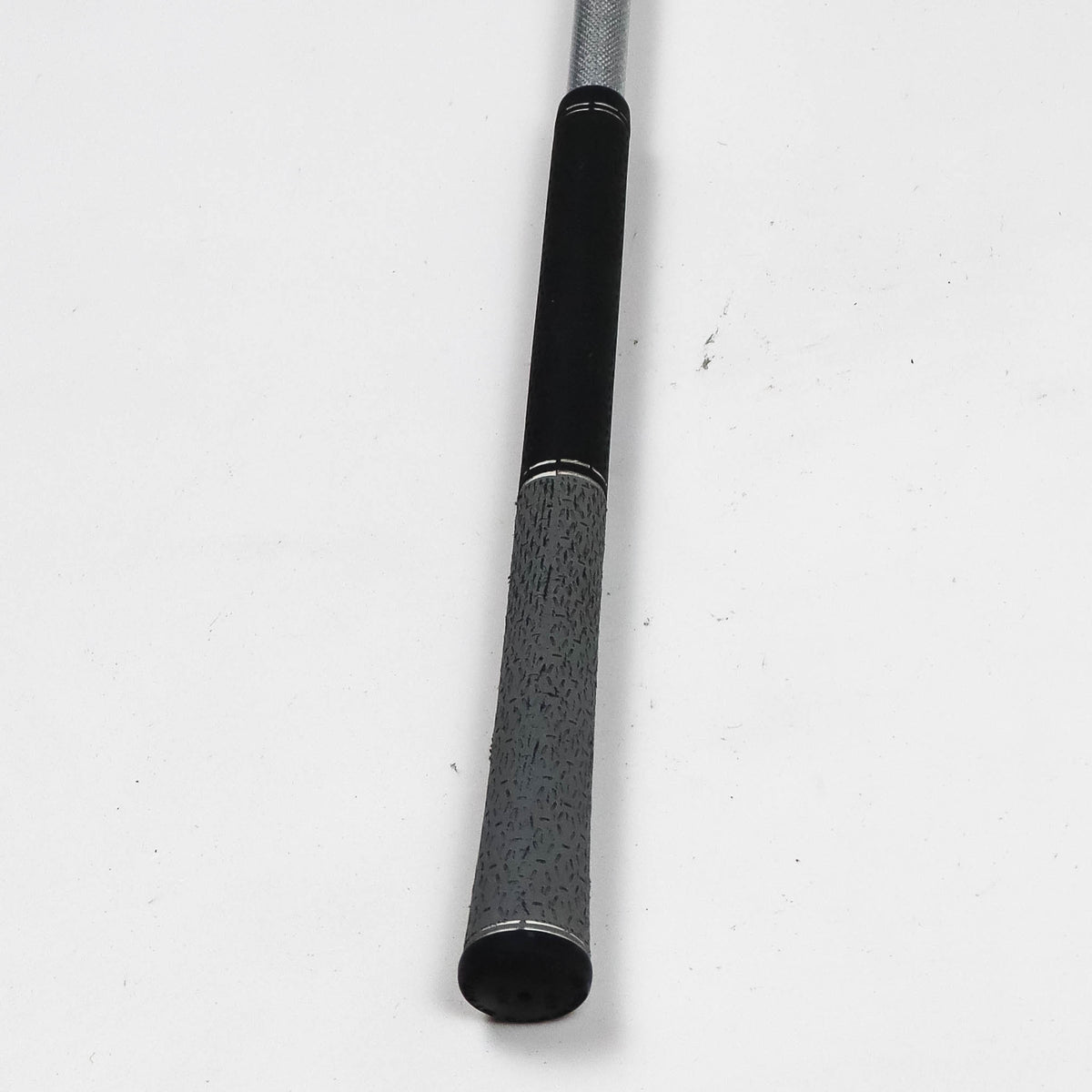 Mizuno ST-Z 3 Wood Regular Flex (Used)