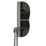 Ping Scottsdale B63 Putter