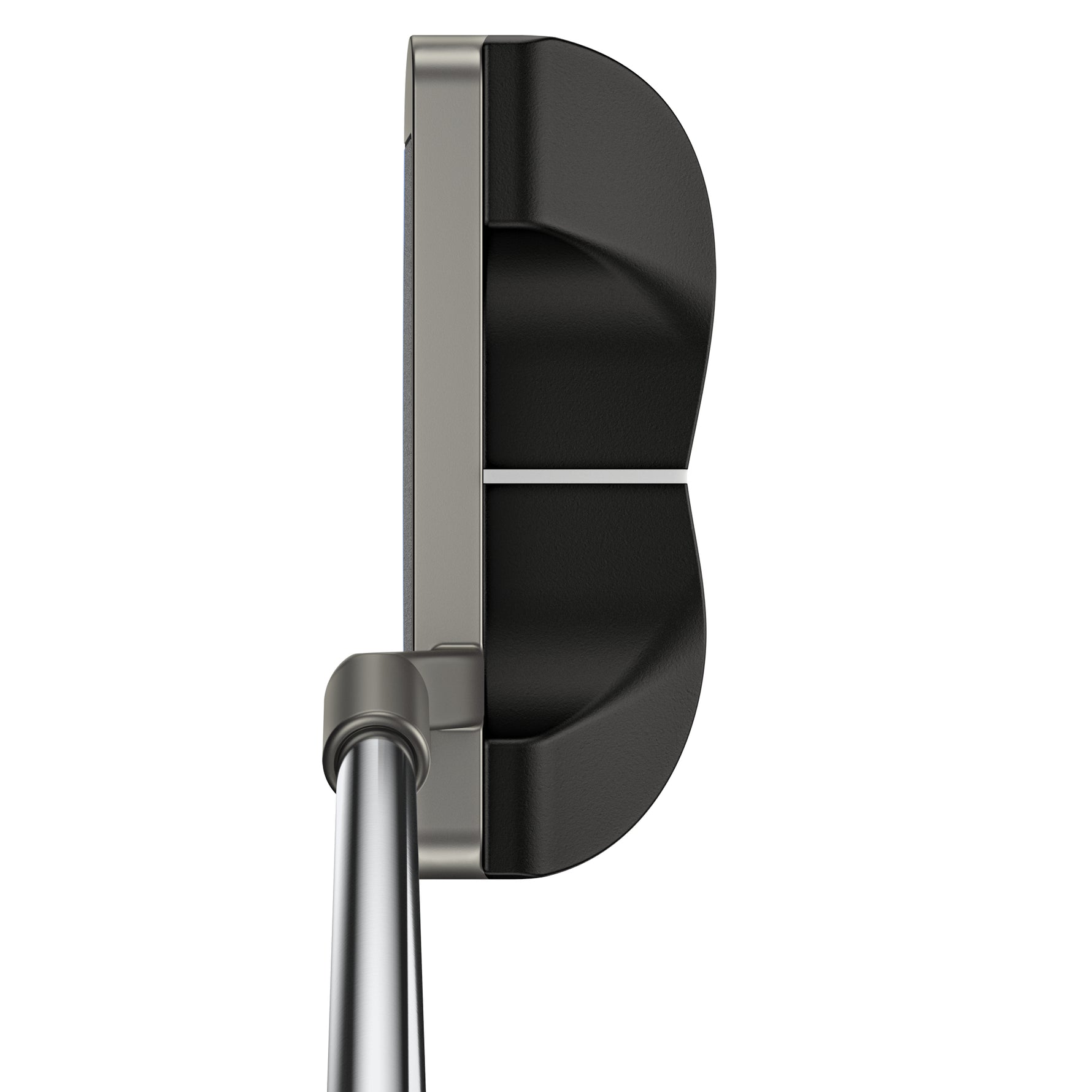 Ping Scottsdale B63 Putter