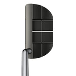 Ping Scottsdale Ds72 Putter
