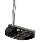 Ping Scottsdale Ds72 Putter