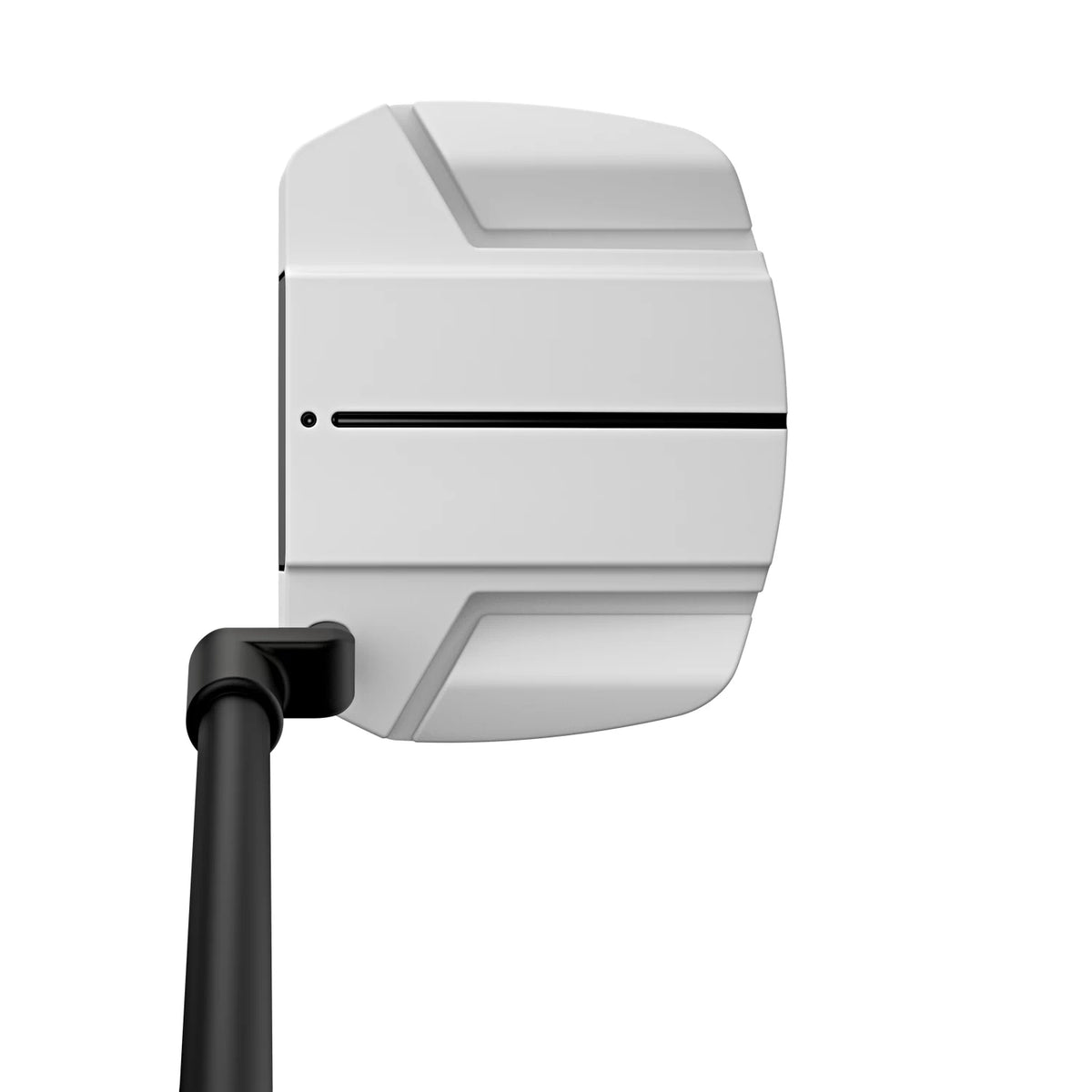 Ping Scottsdale Tec 26 Ally Blue H Putter