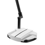 Ping Scottsdale Tec 26 Ally Blue H Putter