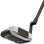 Ping Scottsdale Tec 26 Ally Blue H Putter
