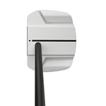 Ping Scottsdale Tec 26 Ally Blue Onset Putter