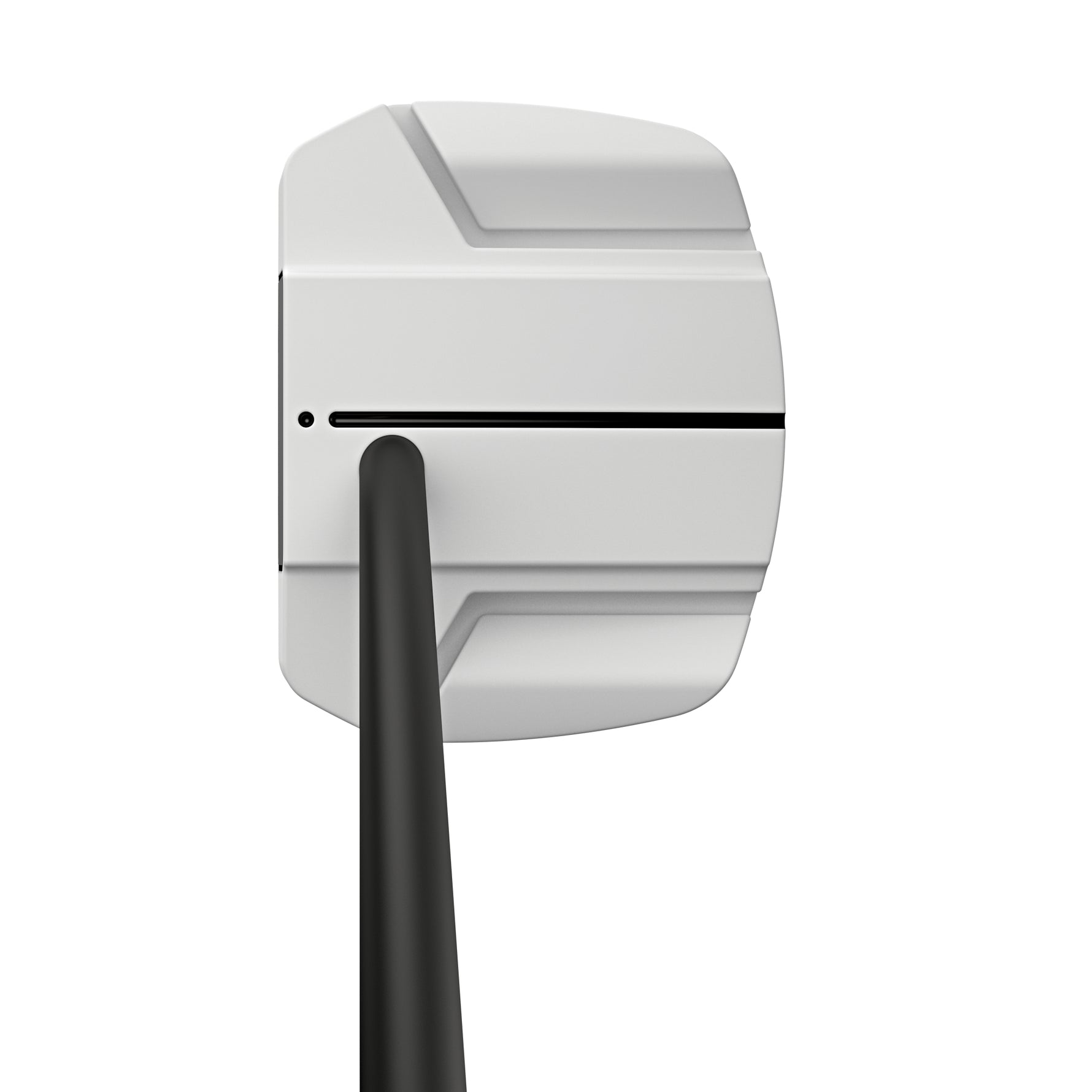 Ping Scottsdale Tec 26 Ally Blue Onset Putter