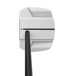 Ping Scottsdale Tec 26 Ally Blue Onset CB Putter