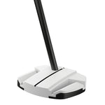 Ping Scottsdale Tec 26 Ally Blue Onset Putter