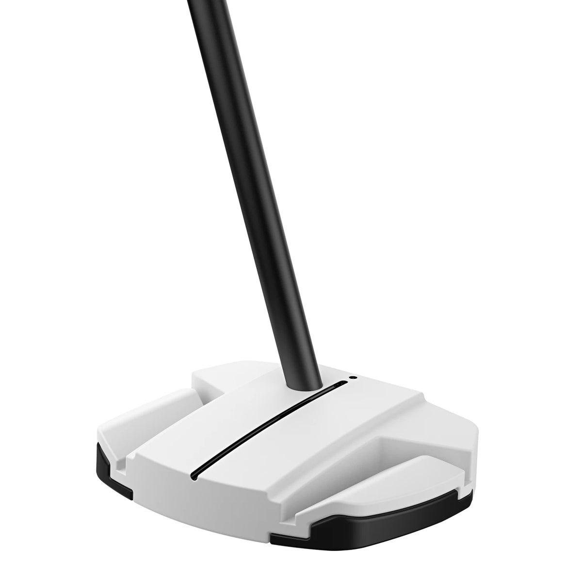 Ping Scottsdale Tec 26 Ally Blue Onset CB Putter