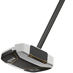 Ping Scottsdale Tec 26 Ally Blue Onset Putter