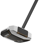 Ping Scottsdale Tec 26 Ally Blue Onset CB Putter
