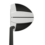 Ping Scottsdale Tec 26 Hayden Putter