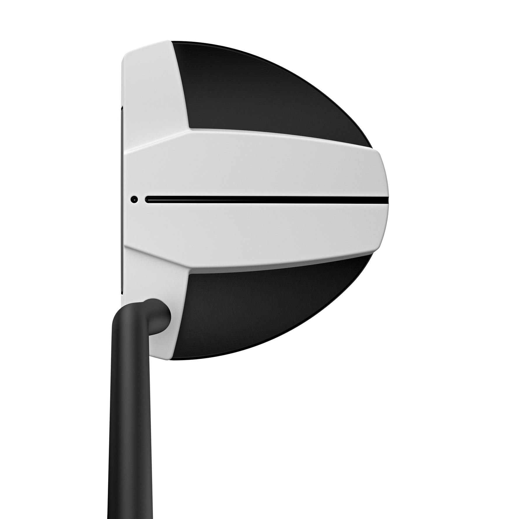 Ping Scottsdale Tec 26 Hayden Putter