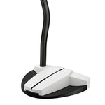 Ping Scottsdale Tec 26 Hayden Putter