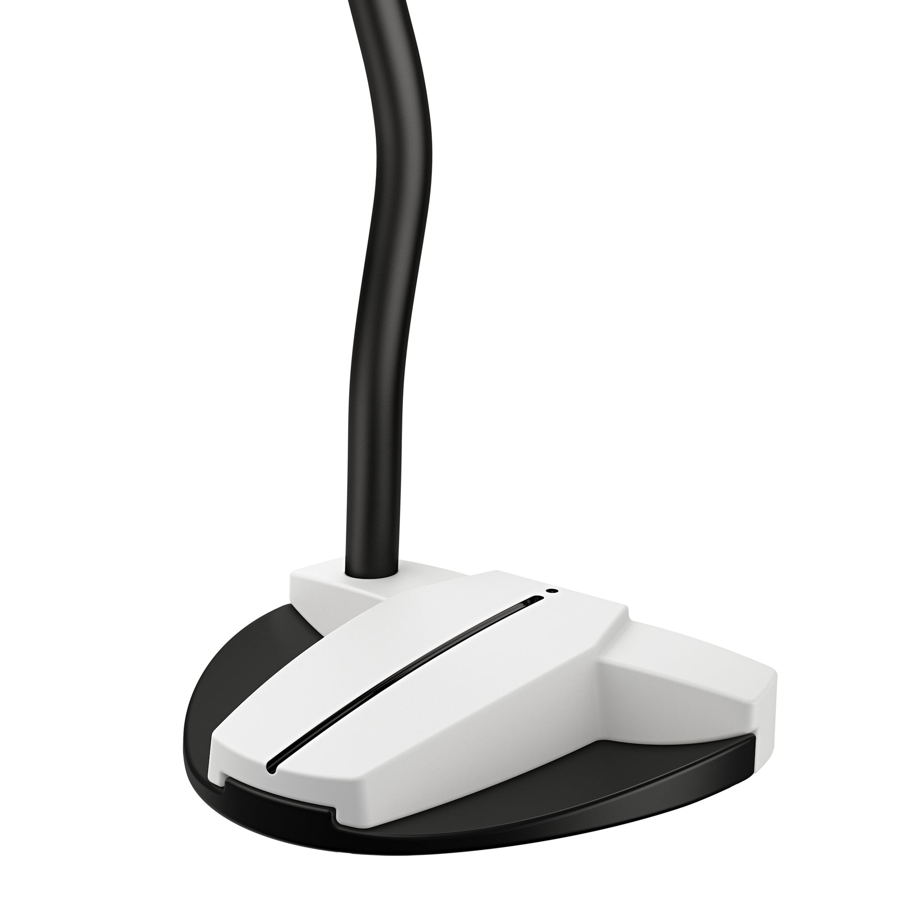 Ping Scottsdale Tec 26 Hayden Putter