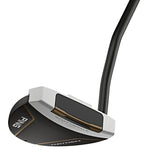 Ping Scottsdale Tec 26 Hayden Putter