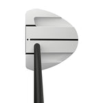 Ping Scottsdale Tec 26 Ketsch Onset Putter