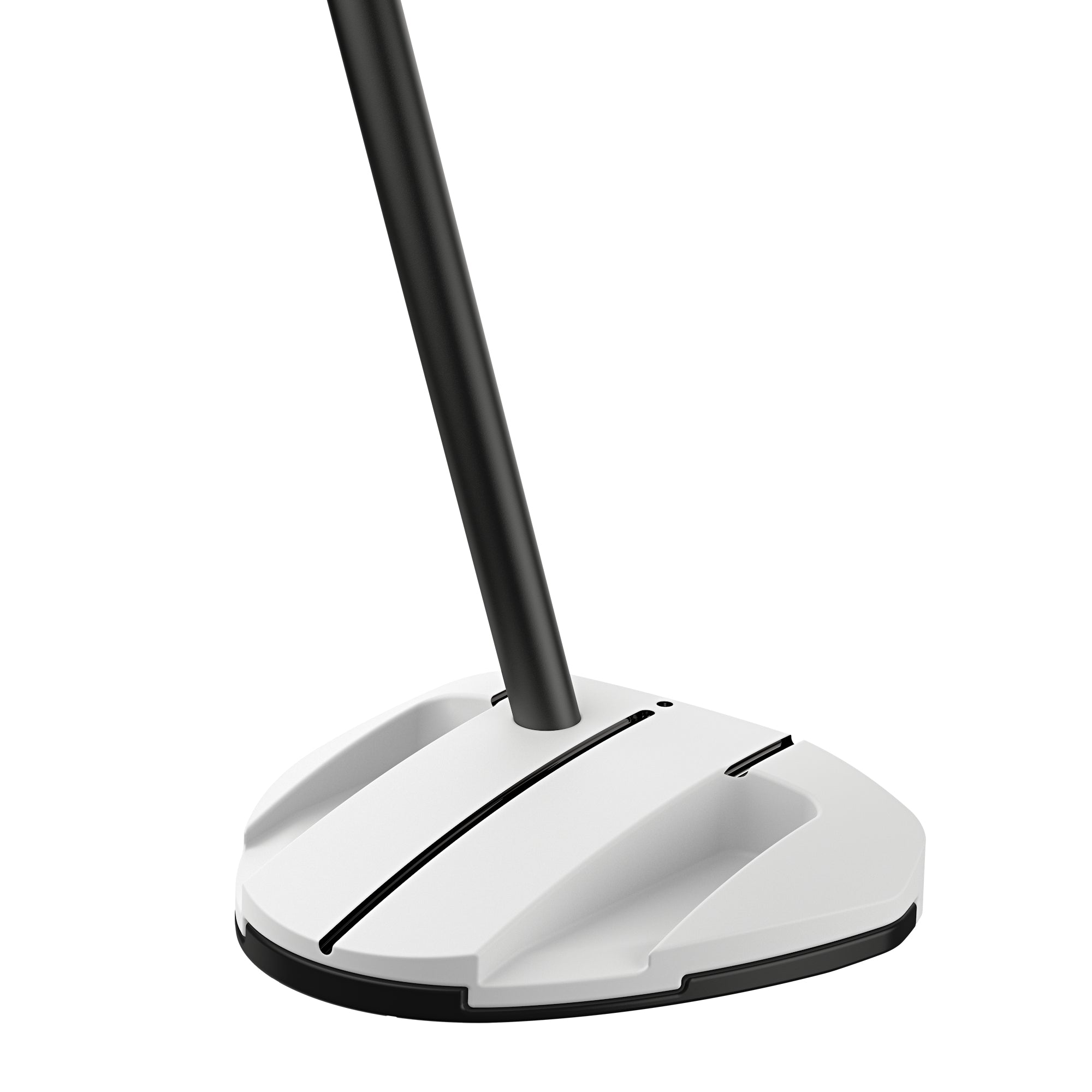 Ping Scottsdale Tec 26 Ketsch Onset Putter