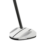 Ping Scottsdale Tec 26 Ketsch Onset Putter