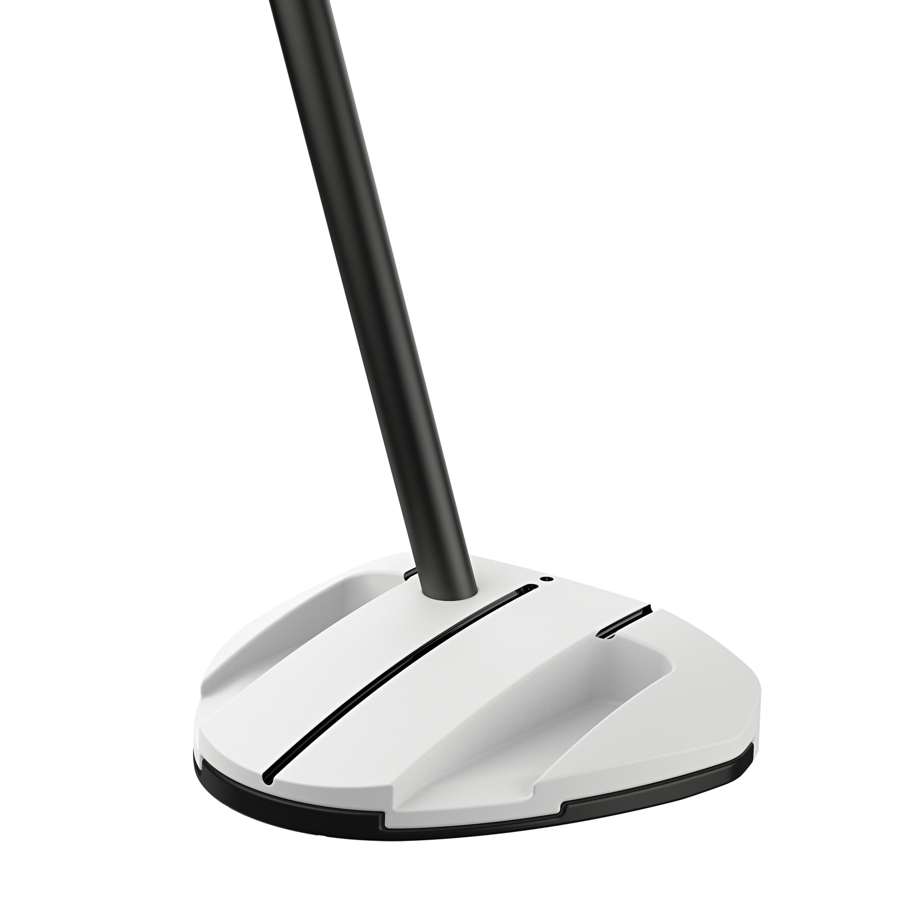 Ping Scottsdale Tec 26 Ketsch Onset Putter