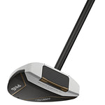 Ping Scottsdale Tec 26 Ketsch Onset Putter