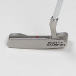 Scotty Cameron Select Newport Putter 34 Inch (Used)