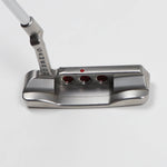 Scotty Cameron Select Newport Putter 34 Inch (Used)