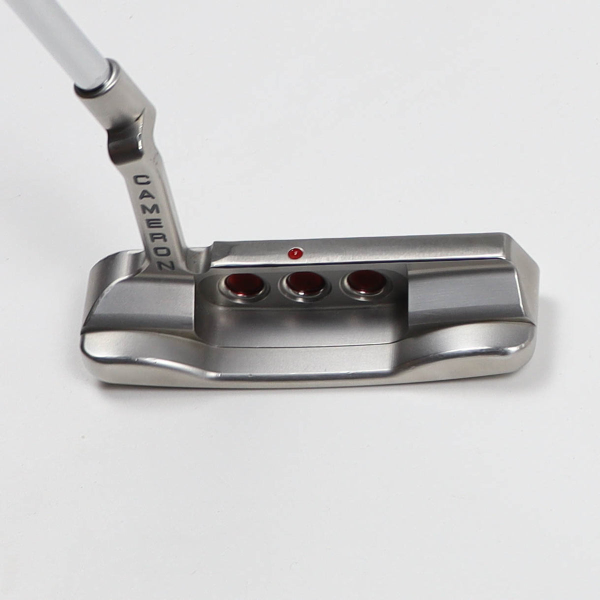 Scotty Cameron Select Newport Putter 34 Inch (Used)