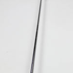 Scotty Cameron Select Newport Putter 34 Inch (Used)