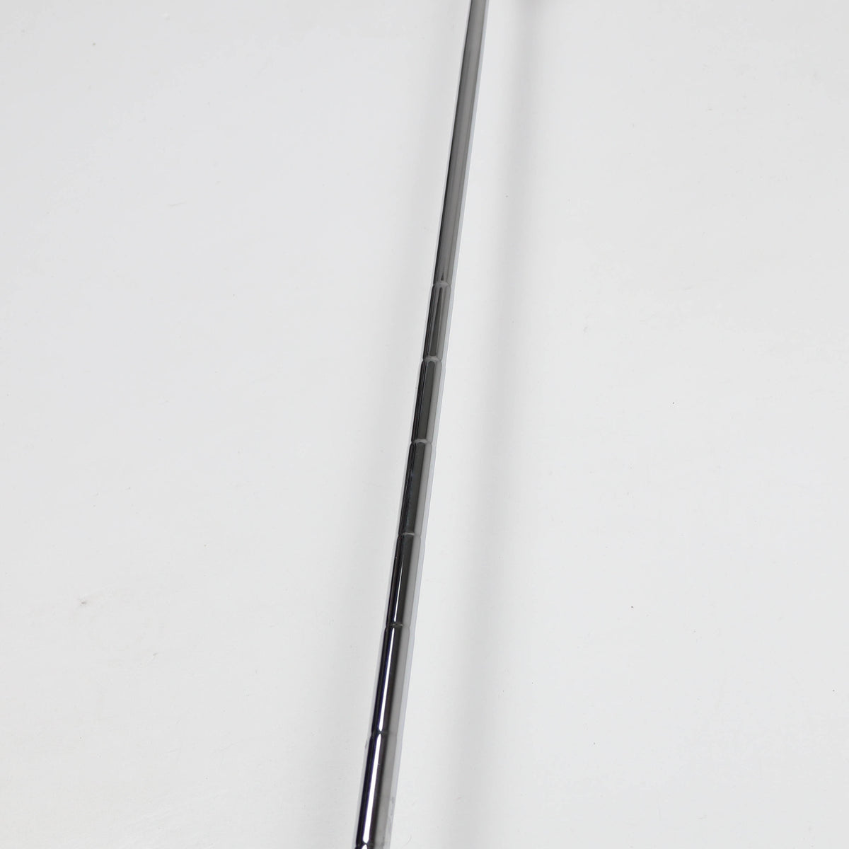 Scotty Cameron Select Newport Putter 34 Inch (Used)