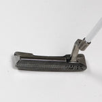 Scotty Cameron Select Newport 2 Putter 34 Inch (Used)