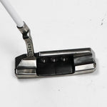 Scotty Cameron Select Newport 2 Putter 34 Inch (Used)